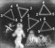 Эрнст Мулдашев - Трагическое послание древних