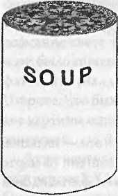 Леонард Сасскинд - Битва при черной дыре. Мое сражение со Стивеном Хокингом за...