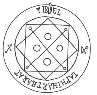 Ольга Романова - 150 ритуалов для привлечения денег