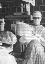 Эрнст Мулдашев - Трагическое послание древних