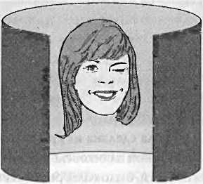 Леонард Сасскинд - Битва при черной дыре. Мое сражение со Стивеном Хокингом за...