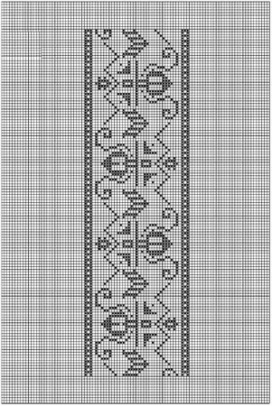 Светлана Хворостухина - Стильная бижутерия своими руками. Бусы, браслеты,...