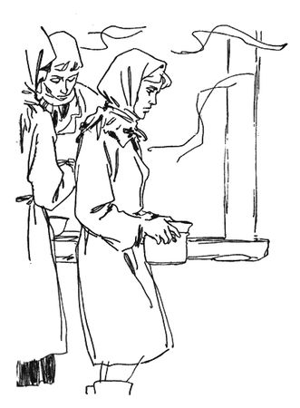 Фаина Оржеховская - Всего лишь несколько лет...