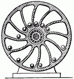 Яков Перельман - Занимательная физика. Книга 1