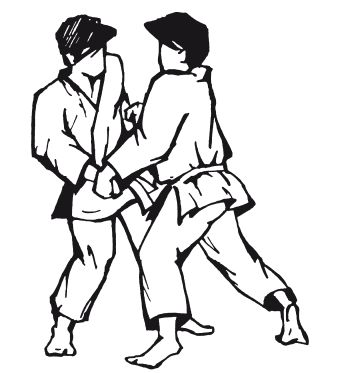 Андрей Григорьев - Боевое айкидо. Философия боя. Система обороны