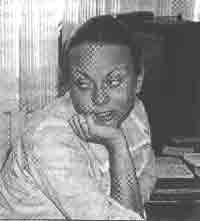 Эрнст Мулдашев - Трагическое послание древних