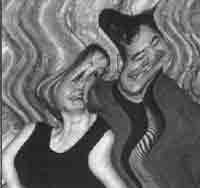 Эрнст Мулдашев - Трагическое послание древних