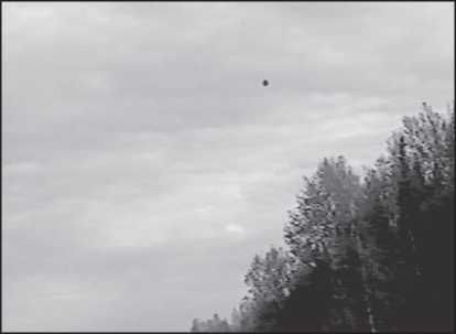 Юрий Супруненко, Ирина Шлионская - Земля загадочная. Места силы на карте России