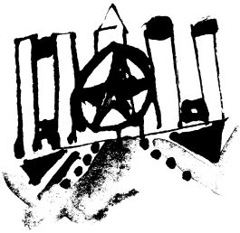 Михаил Жванецкий - Собрание произведений в пяти томах. Том 3. Восьмидесятые