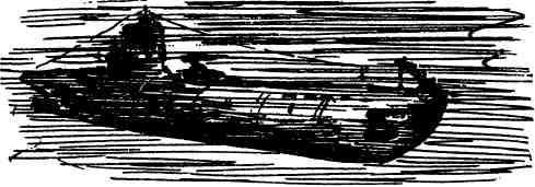 Алексей Леонтьев - Последняя радиограмма