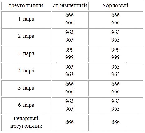 Эрнст Мулдашев - Трагическое послание древних