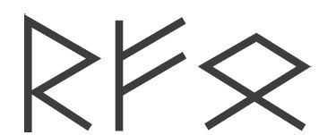 Ольга Романова - 150 ритуалов для привлечения денег