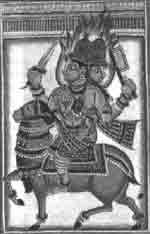 Эрнст Мулдашев - Трагическое послание древних