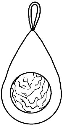 Светлана Хворостухина - Стильная бижутерия своими руками. Бусы, браслеты,...