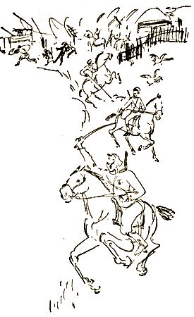 Николай Смирнов - Джек Восьмеркин американец [3-е издание, 1934 г.]