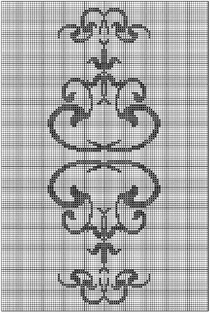 Светлана Хворостухина - Стильная бижутерия своими руками. Бусы, браслеты,...