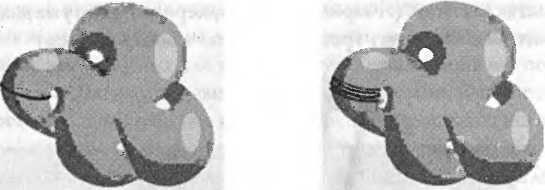 Леонард Сасскинд - Битва при черной дыре. Мое сражение со Стивеном Хокингом за...