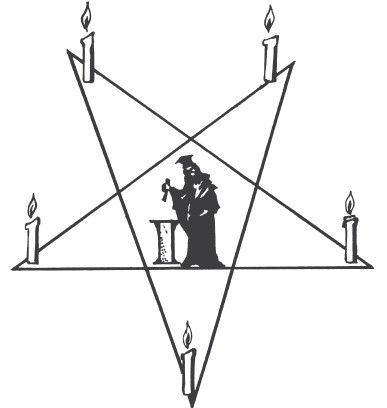Ольга Романова - 150 ритуалов для привлечения денег
