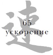 Цзе Сюань - Военный канон в ста главах