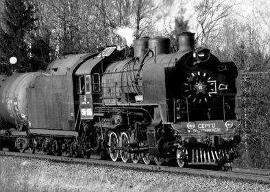 Владимир Побочный, Людмила Антонова - Курская великая битва (01.06.1943 -...