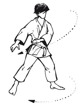 Андрей Григорьев - Боевое айкидо. Философия боя. Система обороны