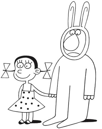 Николай Заикин - Даша. Детские рассказики для взрослых