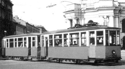 Владимир Побочный, Людмила Антонова - Курская великая битва (01.06.1943 -...