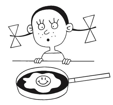 Николай Заикин - Даша. Детские рассказики для взрослых