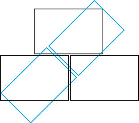 Эдвард Боно - Курсы развития мышления