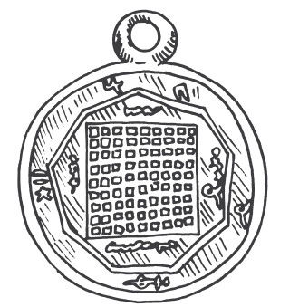 Ольга Романова - 150 ритуалов для привлечения денег