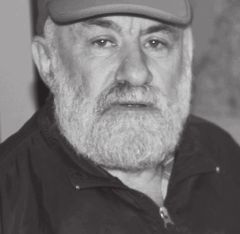 Сборник, Е. Попова - "Если нельзя, но очень хочется, то можно". Выпуск №1