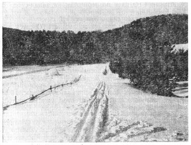 Михаил Величко - Маленькие путешествия вокруг большого города