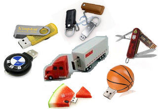 Лариса Цой, Никита Культин - Ноутбук для ваших родителей