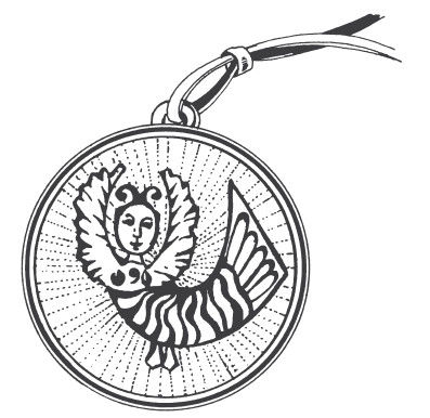 Ольга Романова - 150 ритуалов для привлечения денег