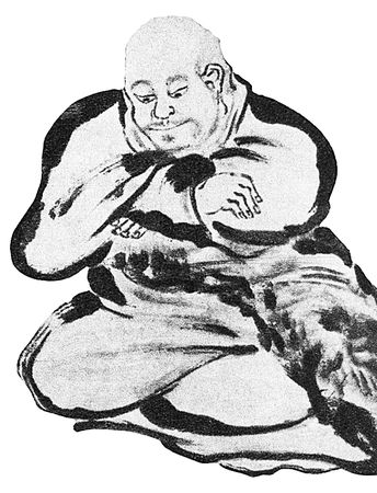 Валерий Грузин - Ключи от жизни