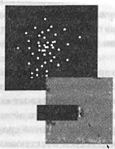 Леонард Сасскинд - Битва при черной дыре. Мое сражение со Стивеном Хокингом за...