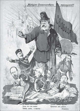 Сергей Глезеров - Вокруг Петербурга. Заметки наблюдателя