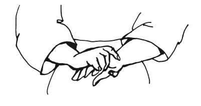 Андрей Григорьев - Боевое айкидо. Философия боя. Система обороны