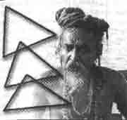 Эрнст Мулдашев - Трагическое послание древних