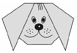 Наина Ильина - Оригами. Необычные модели для развития фантазии