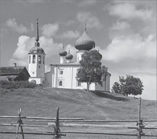 Сергей Глезеров - Вокруг Петербурга. Заметки наблюдателя