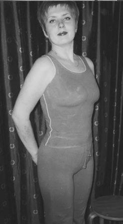 Владимир Миркин - Как бросить... есть! И начать жить!