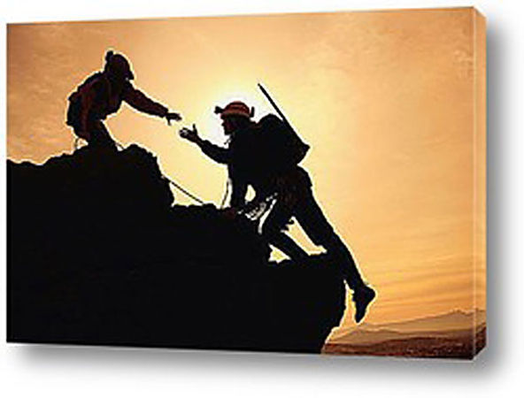 Борис Поломошнов - Химера воспитания