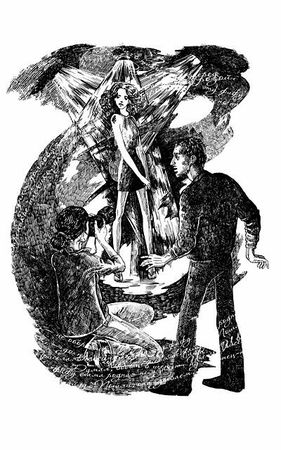 Яна Дубинянская - Письма полковнику