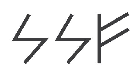 Ольга Романова - 150 ритуалов для привлечения денег