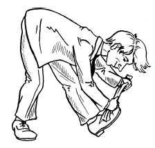 Ольга Веселовская - А свадьба пела и плясала...