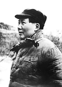 Владимир Побочный, Людмила Антонова - Курская великая битва (01.06.1943 -...