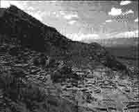 Эрнст Мулдашев - Трагическое послание древних