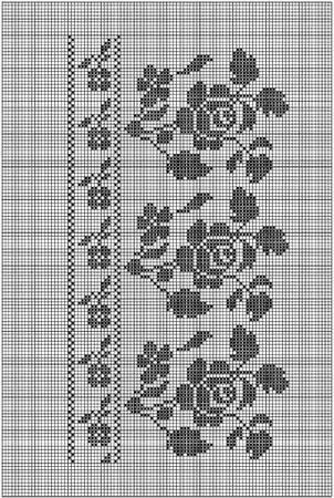 Светлана Хворостухина - Стильная бижутерия своими руками. Бусы, браслеты,...