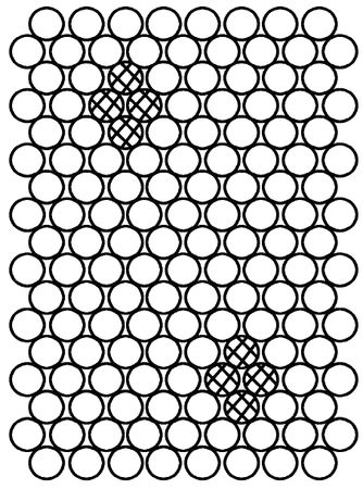 Светлана Хворостухина - Стильная бижутерия своими руками. Бусы, браслеты,...